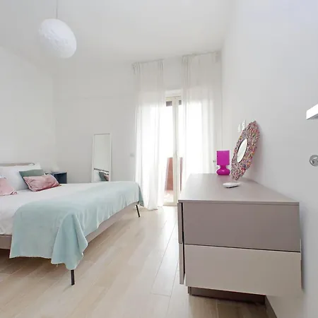 Apartment Ych-rifugio Incantato Sul Tevere