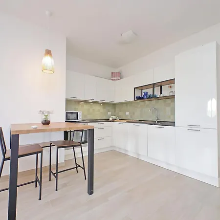 Ych-rifugio Incantato Sul Tevere Rome