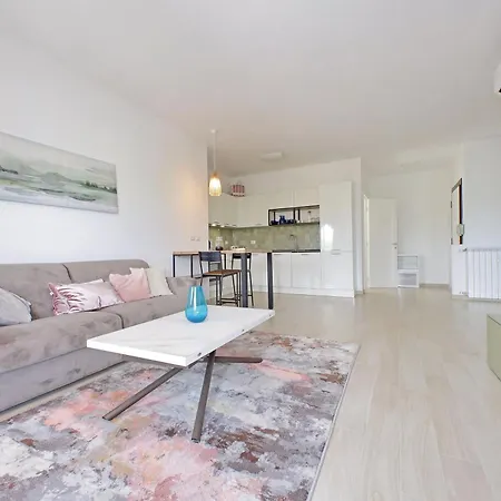 Appartement Ych-rifugio Incantato Sul Tevere *